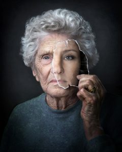 young inside fineart