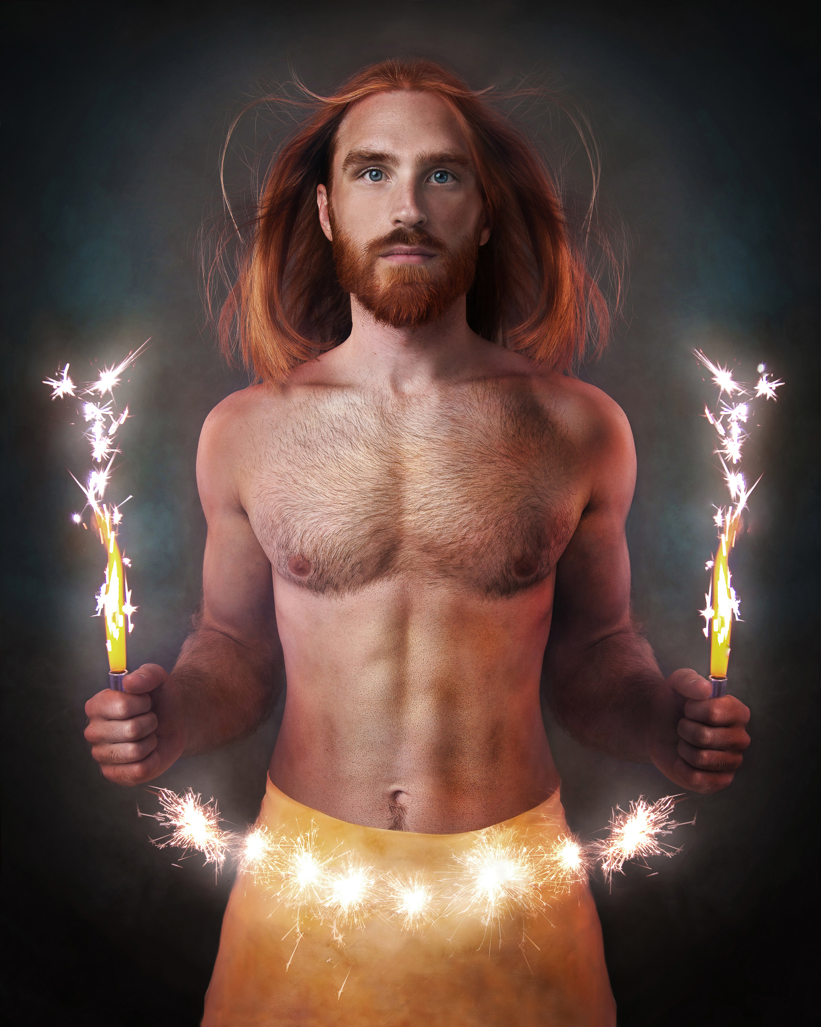 the-element-of-fire-4