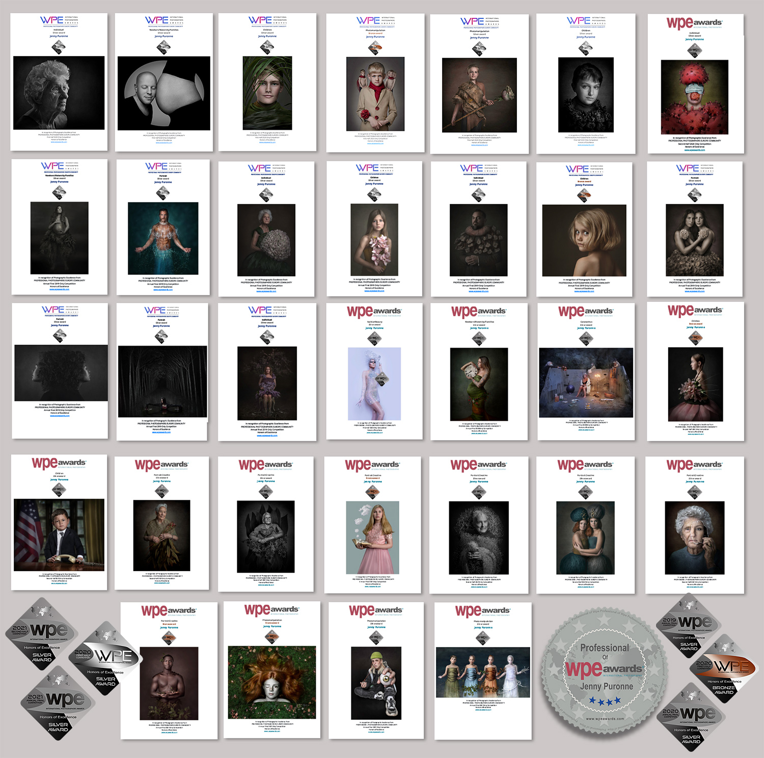 WPEcollage-