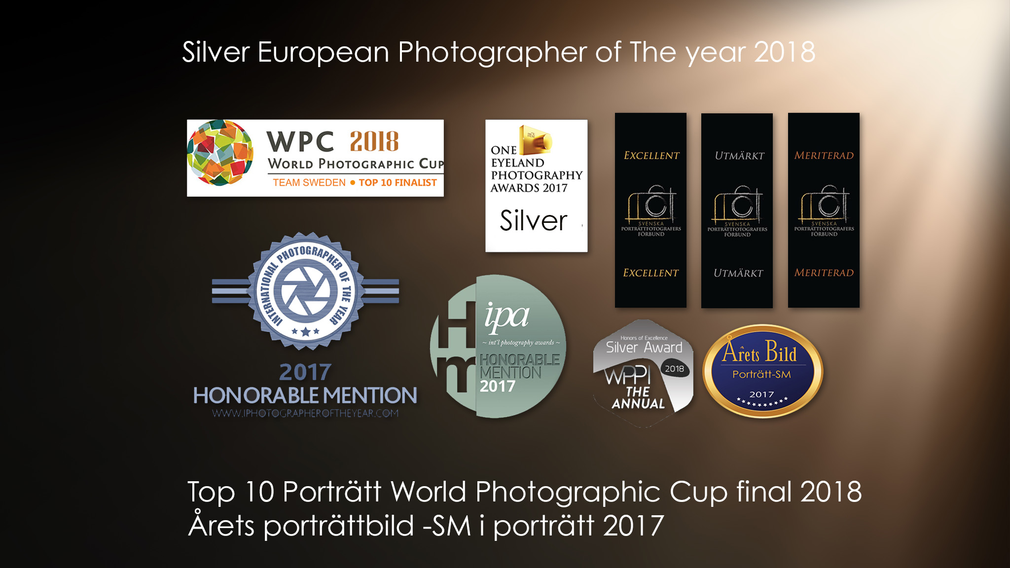 awards-2018 copy