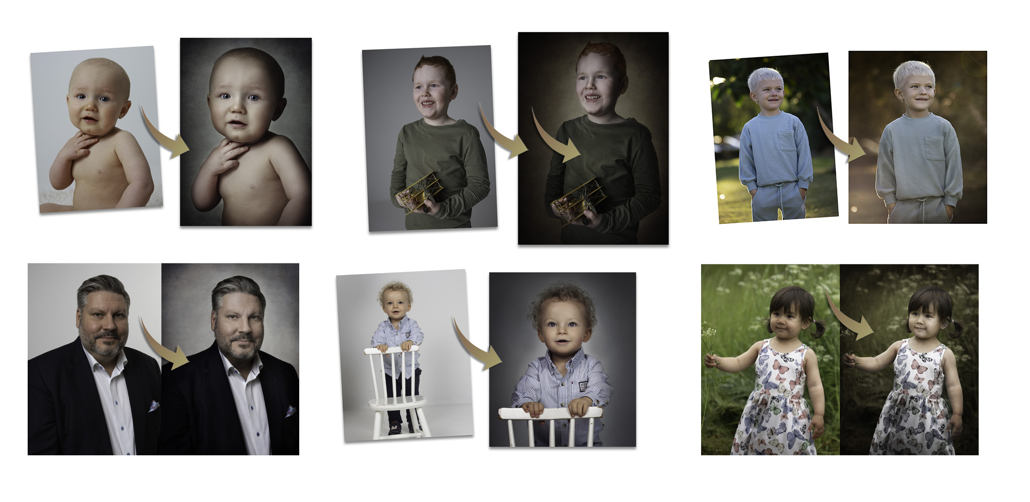 beforeafter-fineart-edit Fine art före och efter redigering