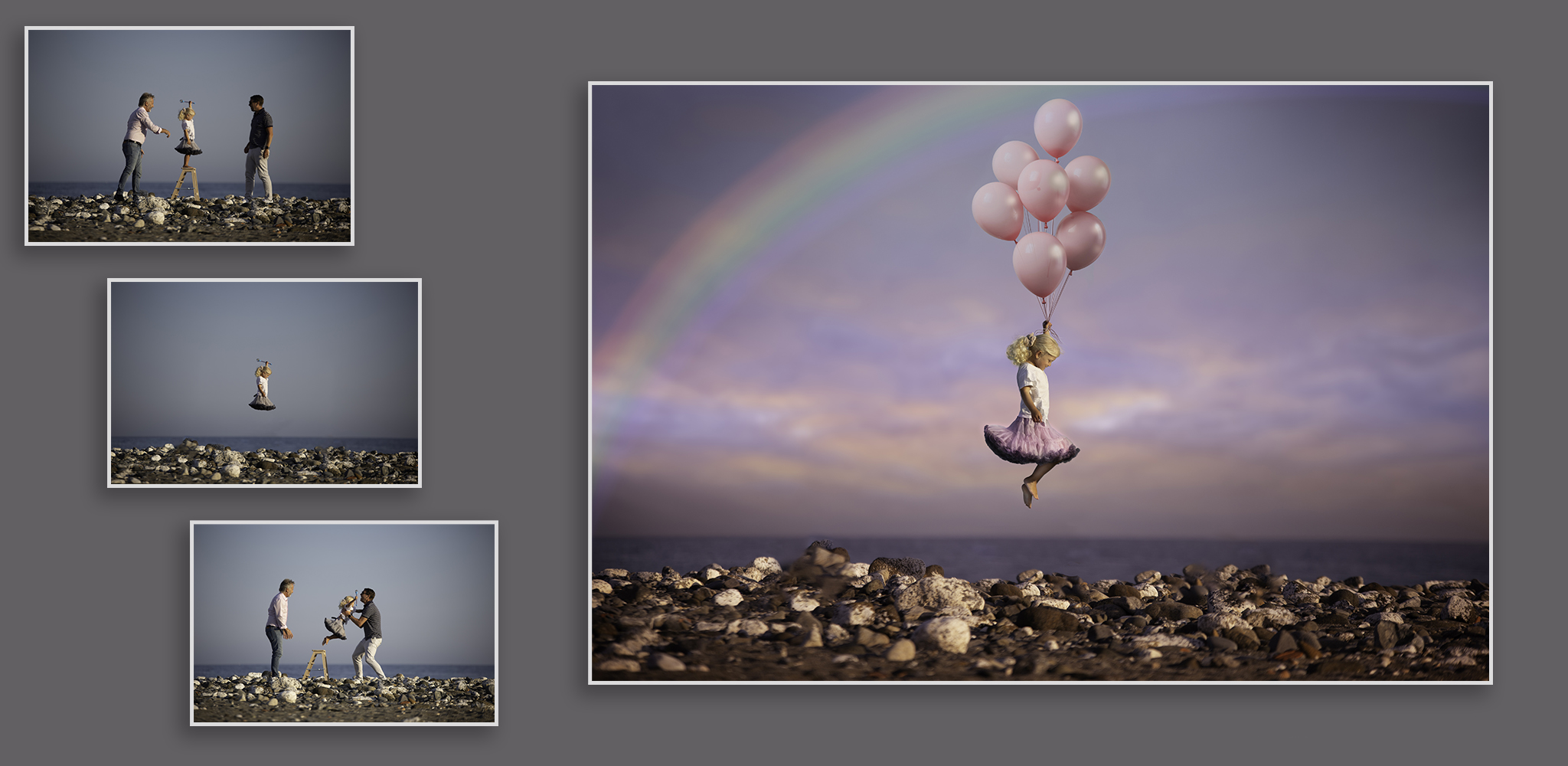 before-after-photoshop-leah1