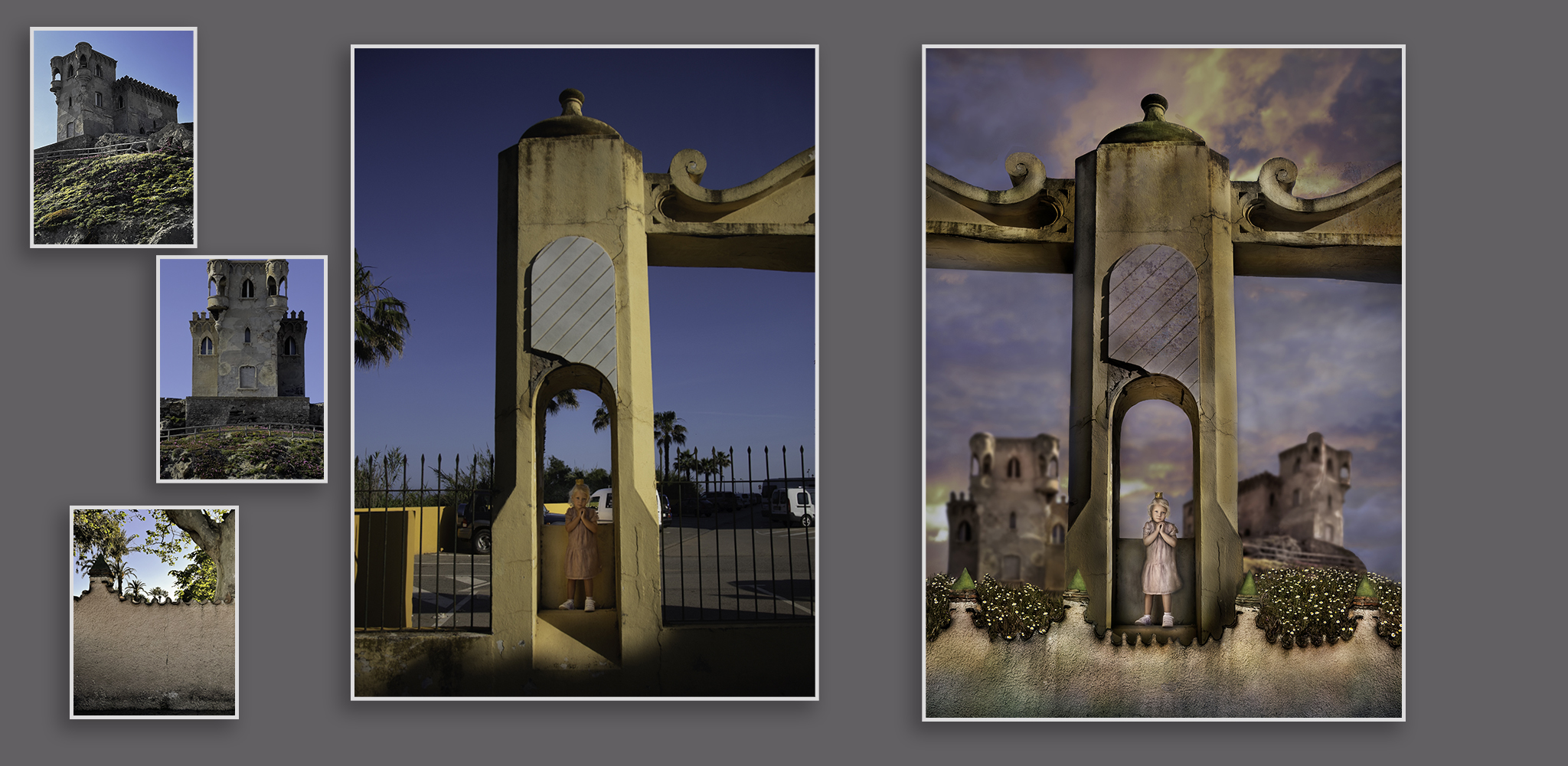 before-after-photoshop-leah2