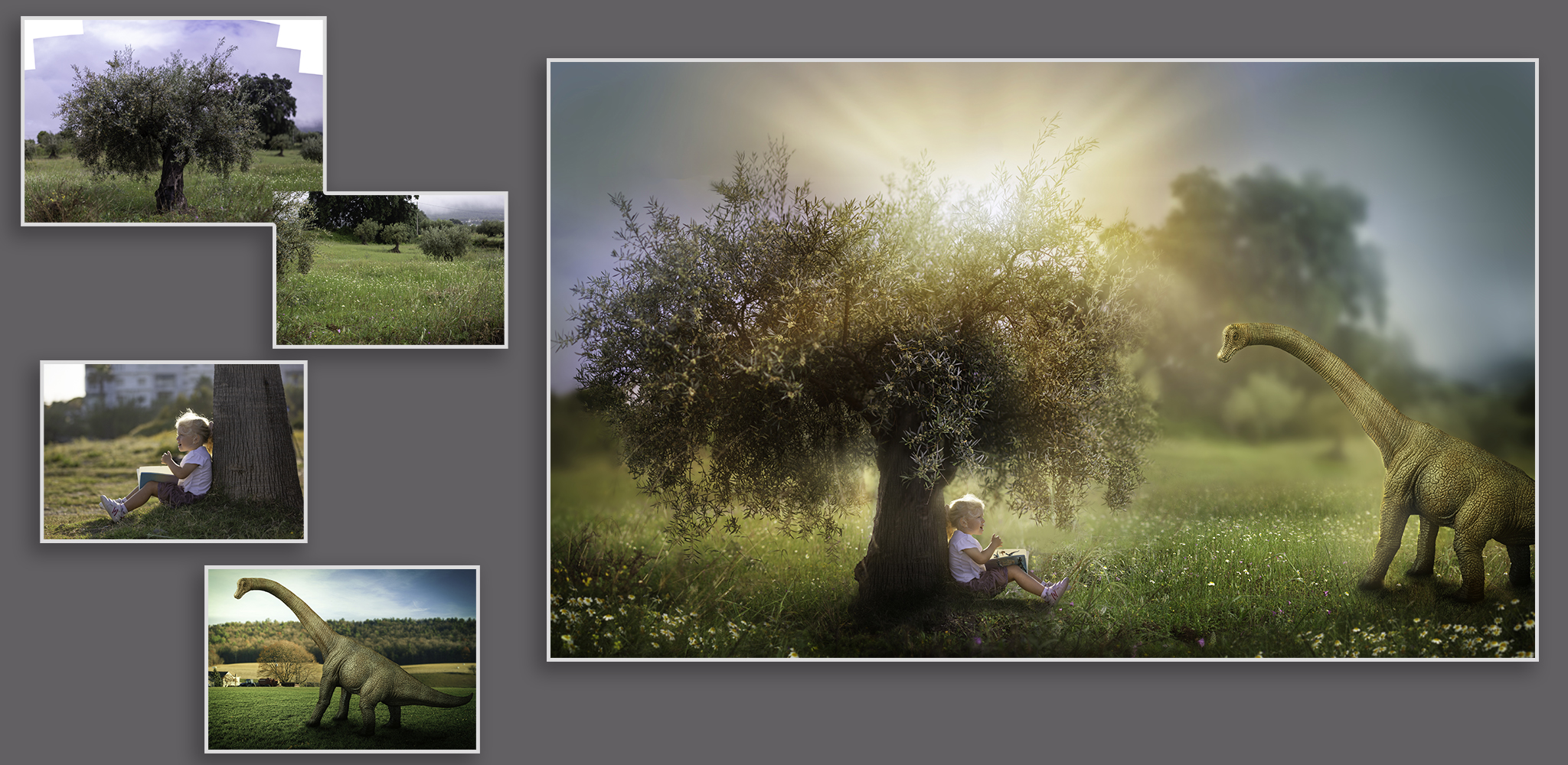before-after-photoshop-leah4 Fairy tail photography