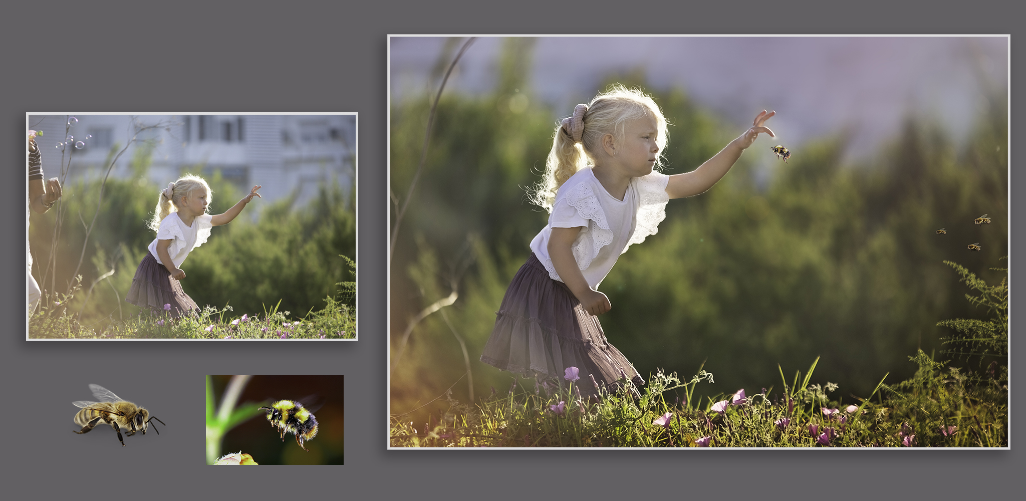 before-after-photoshop-leah5 Fairy tail photography