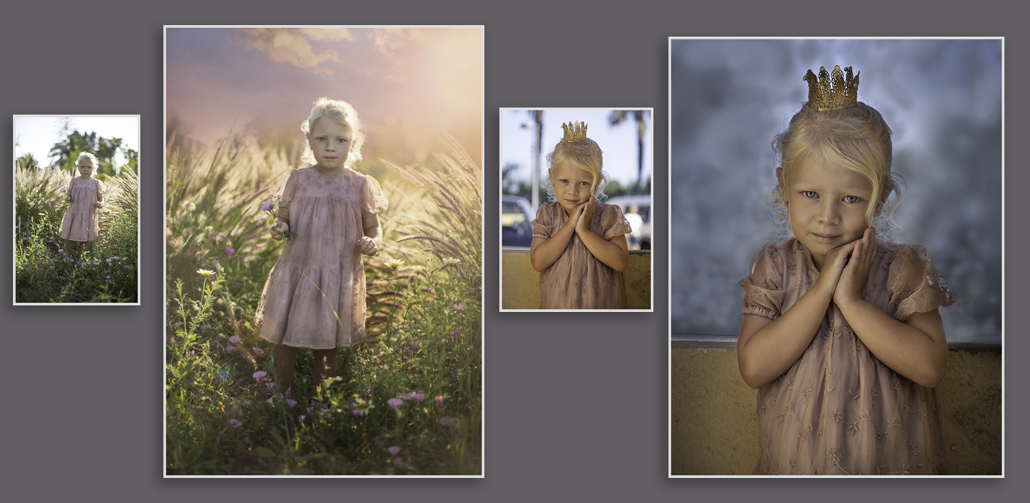 before-after-photoshop-leah6