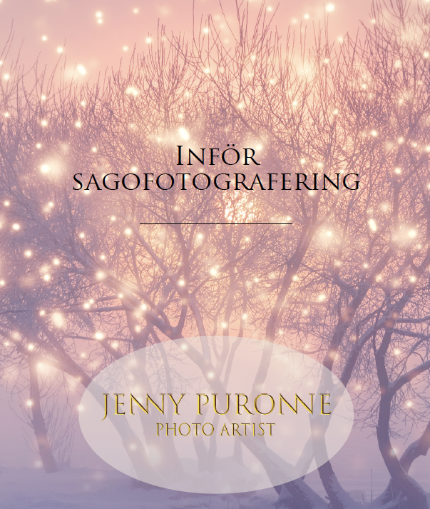 Om sagofoto Underlag